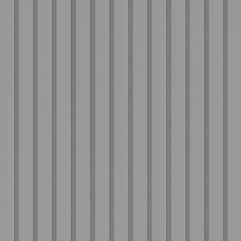 Lamele Panel Linerio M-Line Grey 6054503