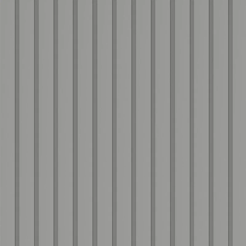 Lamele Panel Linerio M-Line Grey 6054503 - 3