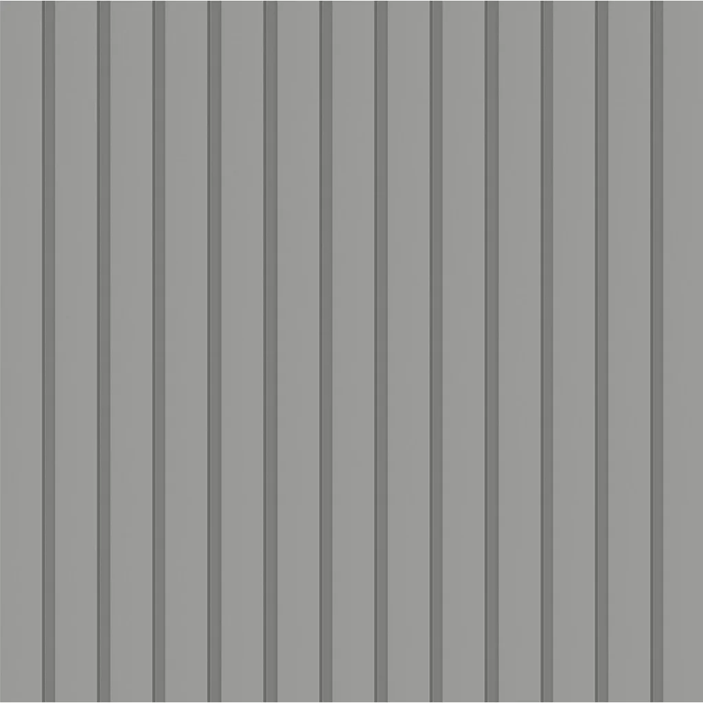 Lamele Panel Linerio M-Line Grey 6054503