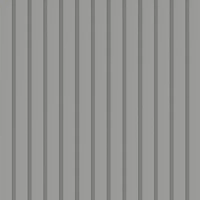 Lamele Panel Linerio M-Line Grey 6054503