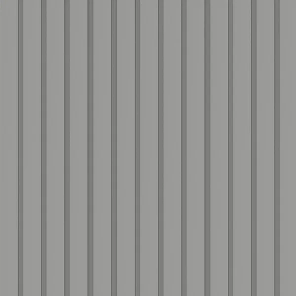 Lamele Panel Linerio M-Line Grey 6054503 - 3