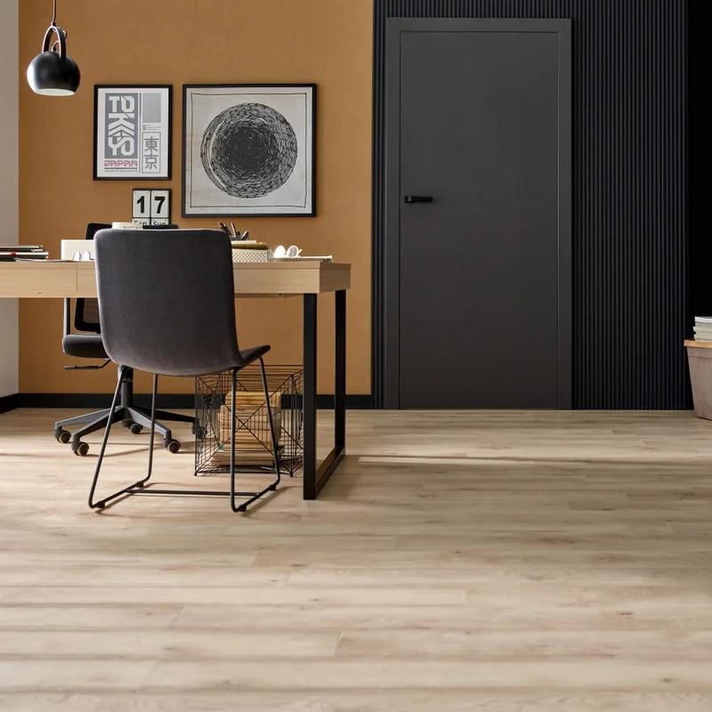Lamele Panel Linerio Lamele S-Line Anthracite 6054506 - 4