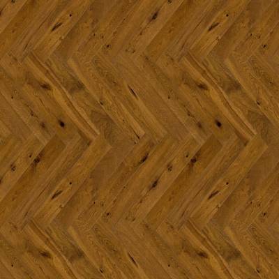 Dąb Brown Sugar Jodła Klasyczna 110 1WC000030 14 mm
