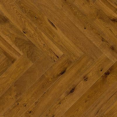 Dąb Brown Sugar Jodła Klasyczna 110 1WC000030 14 mm