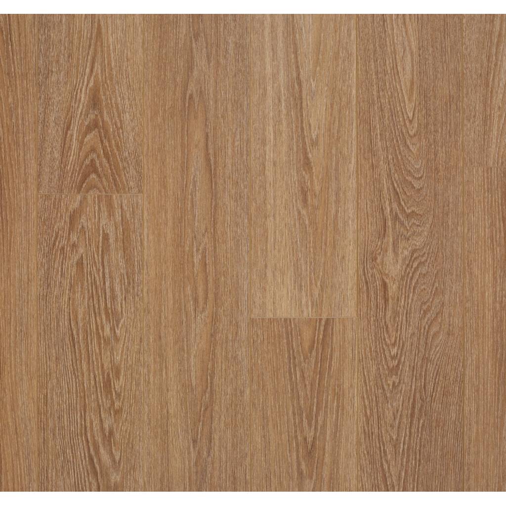 Panele Podłogowe Dąb Liege 62002345 AC4 8 mm