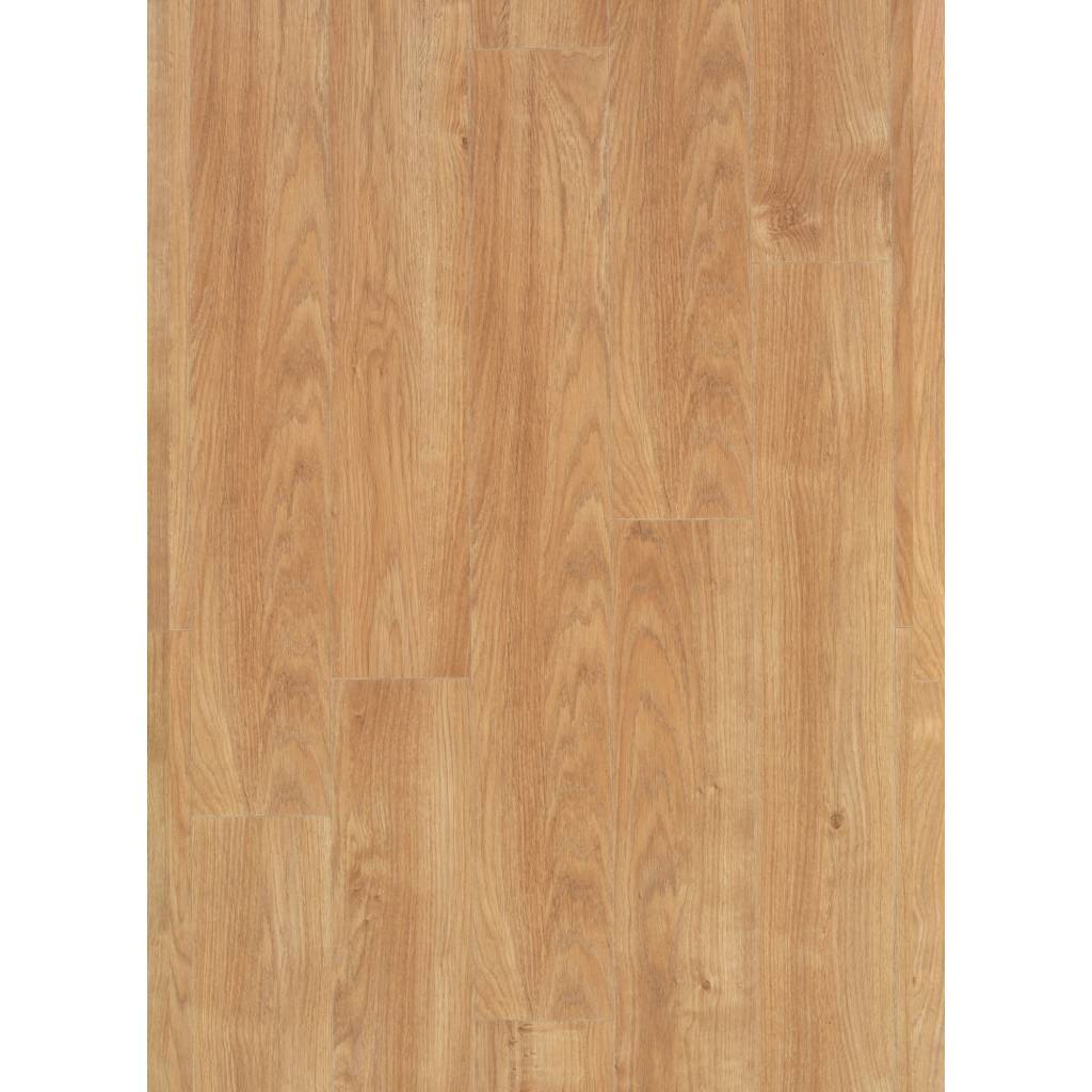 Panele Podłogowe Dąb Namur 62002350 AC4 8 mm