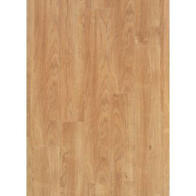 Panele Podłogowe Dąb Namur 62002350 AC4 8 mm