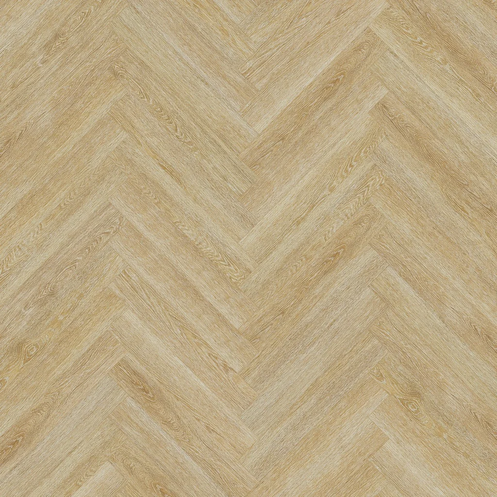 Panele Podłogowe Chateau Blanc Typ A AC4 8 mm, 62002353