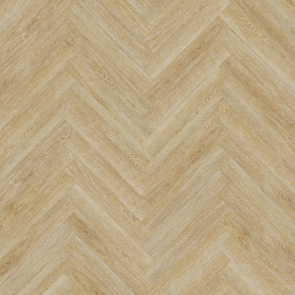 Panele Podłogowe Chateau Blanc Typ B 62002354 AC4 8 mm