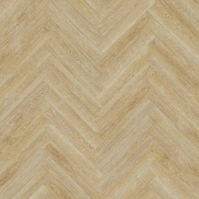Panele Podłogowe Chateau Blanc Typ B 62002354 AC4 8 mm