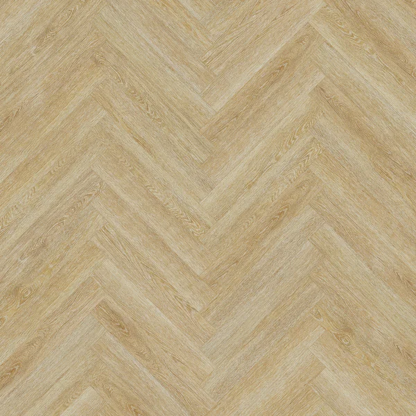 Panele Podłogowe Chateau Blanc Typ B Naturalny 8 mm AC4, 62