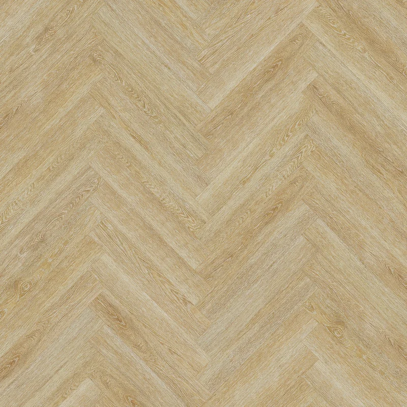 Panele Podłogowe Chateau Blanc Typ B AC4 8 mm, 62002354 - 2