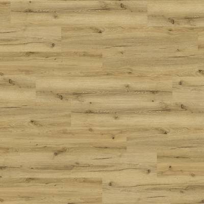 Panele Winylowe SPC LVT Dąb Erica 80101 Klasa 33 5.5 mm