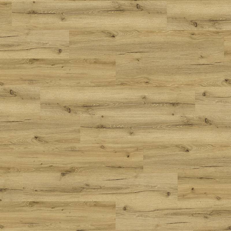 Panele Winylowe SPC LVT Dąb Erica 80101 Klasa 33 5.5 mm - 2