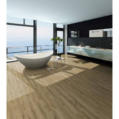 Panele Winylowe SPC LVT Dąb Erica 80101 Klasa 33 5.5 mm
