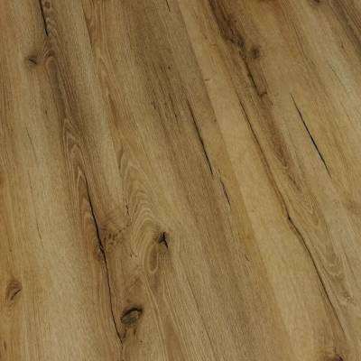 Panele Winylowe SPC LVT Dąb Erica 80101 Klasa 33 5.5 mm