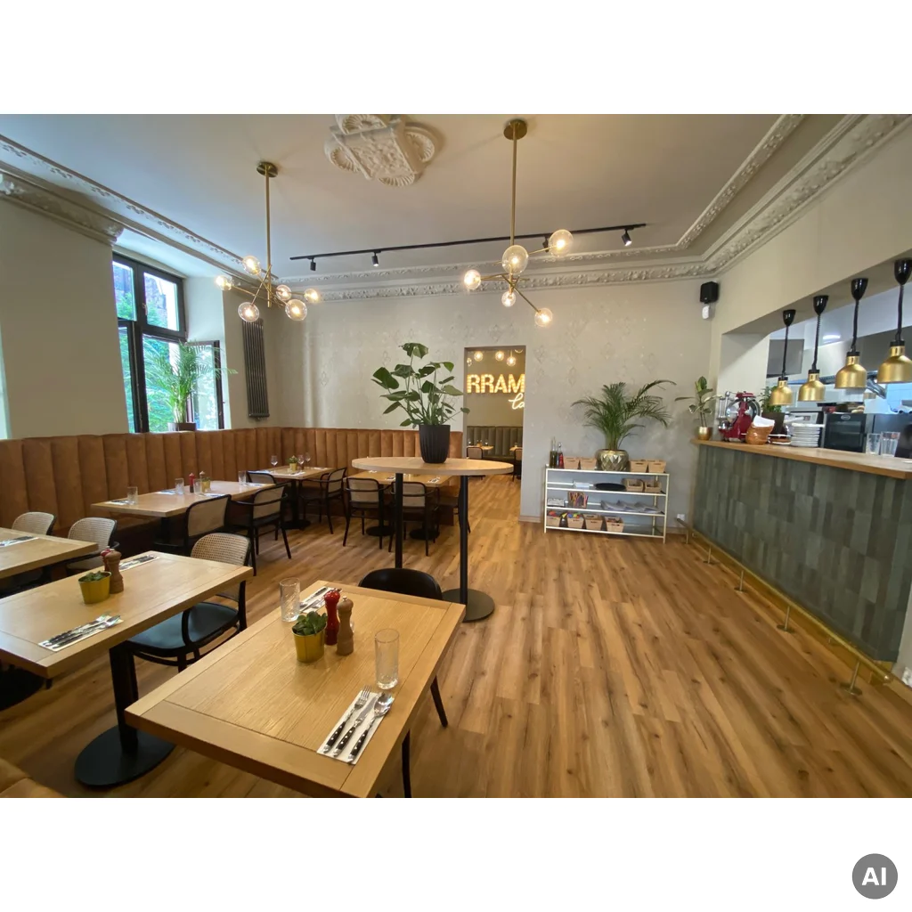 Panele Winylowe SPC LVT Dąb Erica 5.5 mm Klasa 33, 80101