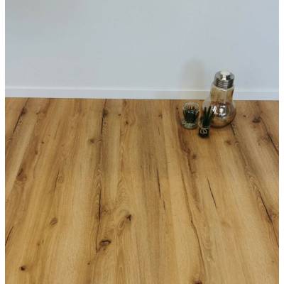 Panele Winylowe SPC LVT Dąb Erica 80101 Klasa 33 5.5 mm