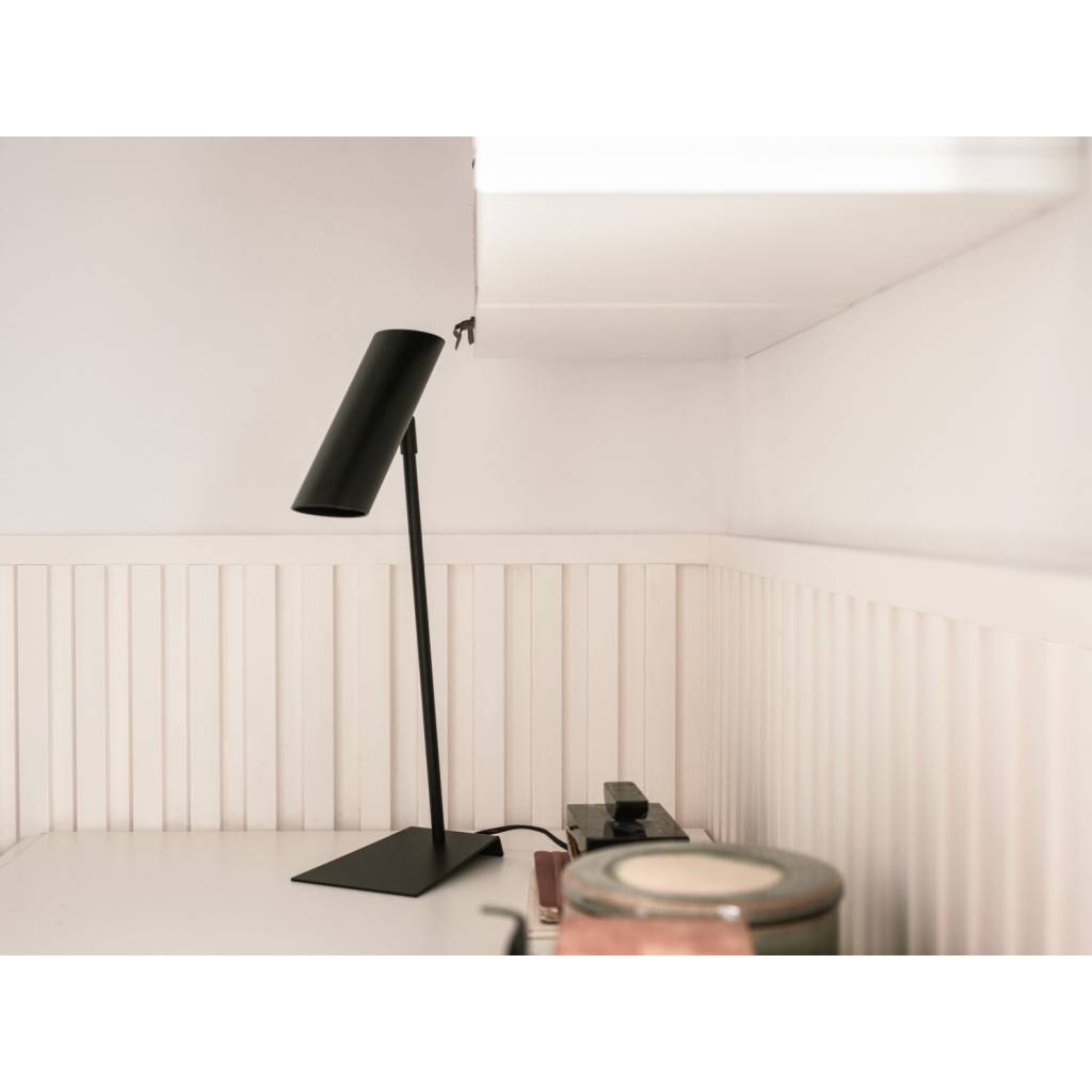 Lamele Listwa LEWA Linerio L-Line White 6054535