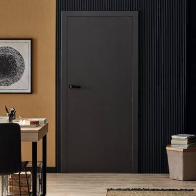 Lamele Listwa LEWA Linerio S-Line Anthracite 6054527