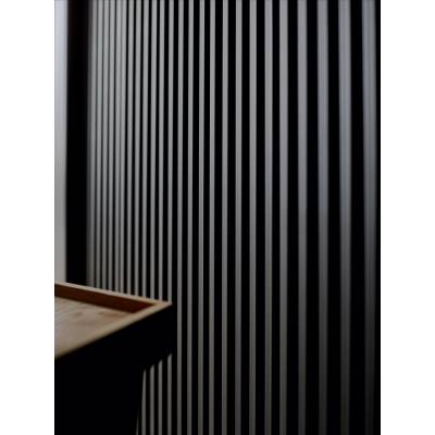 Lamele Listwa LEWA Linerio S-Line Anthracite 6054527