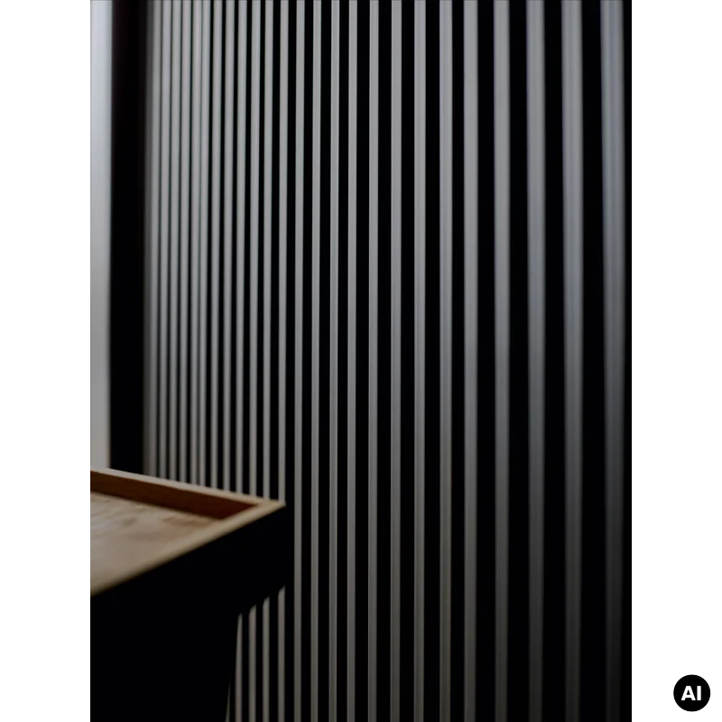 Lamele Listwa LEWA Linerio S-Line Anthracite 6054527 - 5