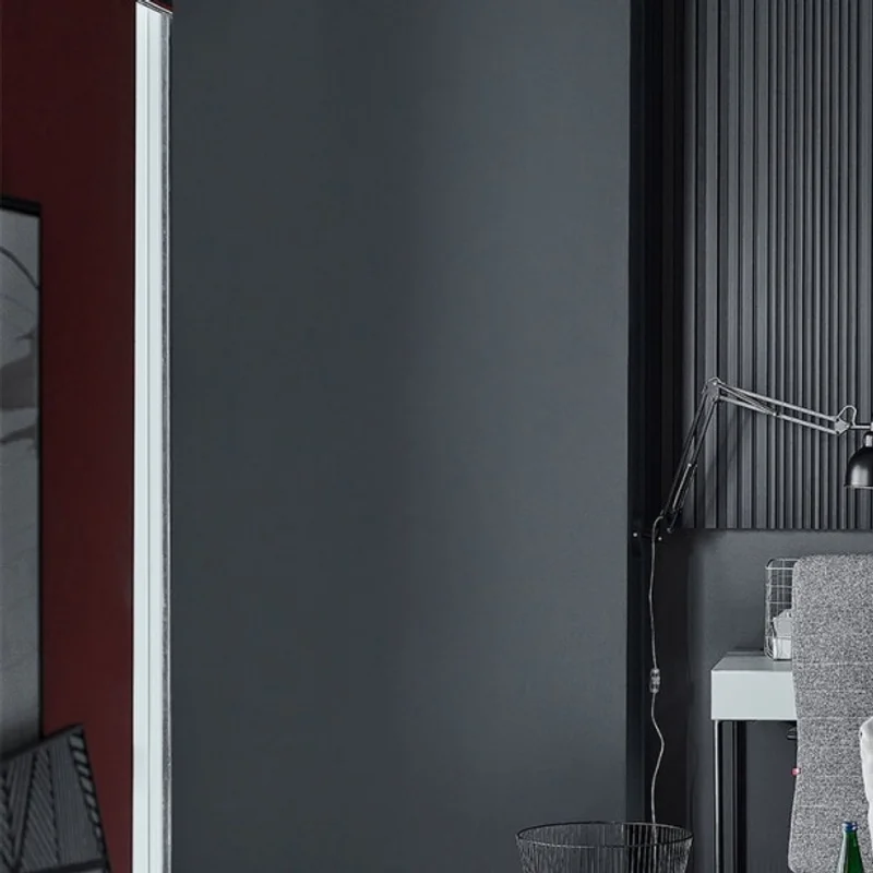 Lamele Listwa PRAWA Linerio M-Line Anthracite 6054512 - 4