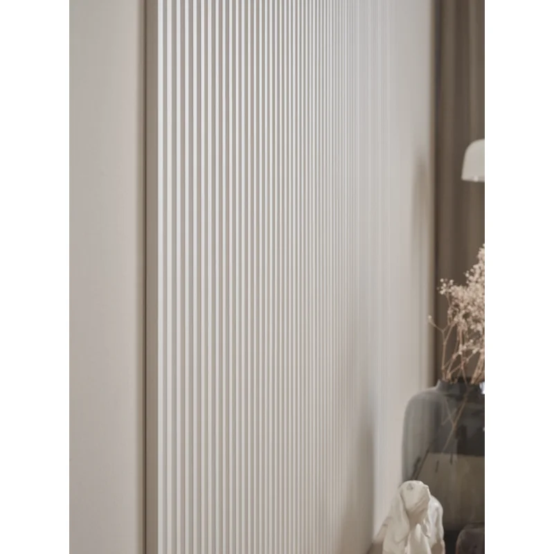 Lamele Listwa uniwersalna LINERIO S-Line White 6054519 - 4