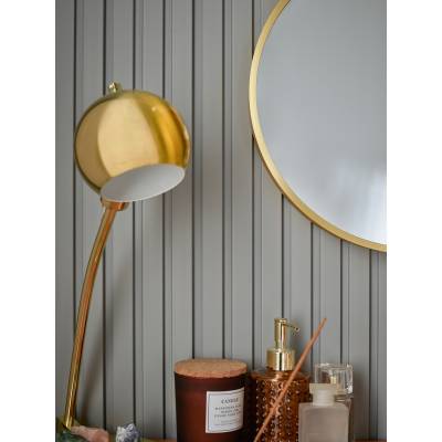 Lamele Listwa uniwersalna LINERIO M-Line Grey 6054521
