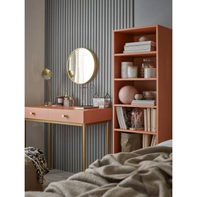Lamele Listwa uniwersalna LINERIO M-Line Grey 6054521