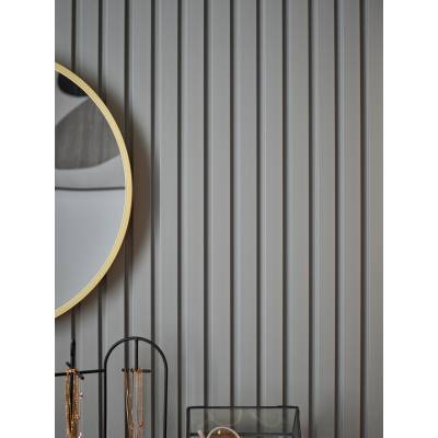 Lamele Listwa uniwersalna LINERIO M-Line Grey 6054521