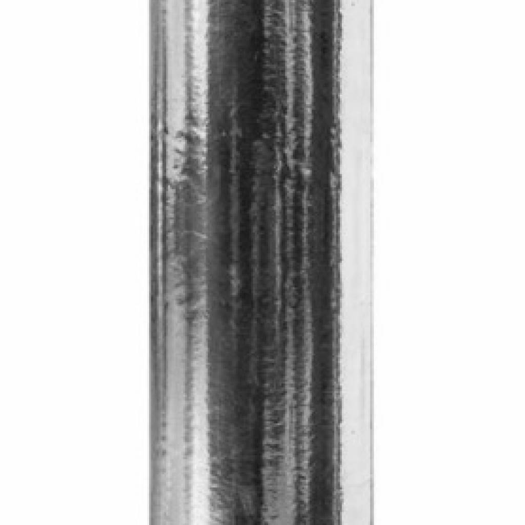 Extreme ALU Heat, RWS0059
