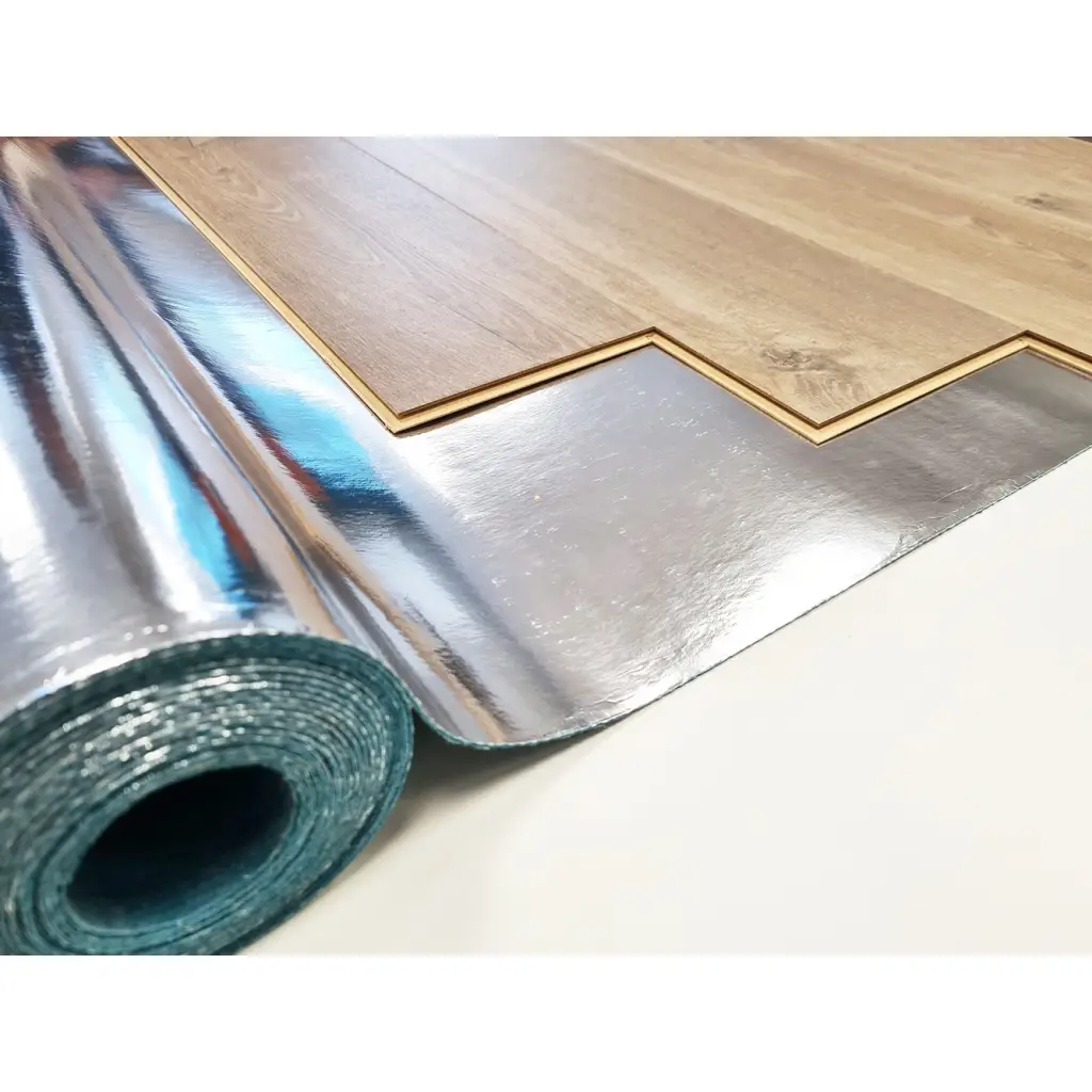 Extreme ALU Heat, RWS0059