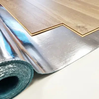 Extreme ALU Heat, RWS0059