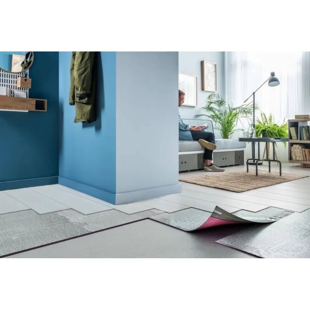 Extreme ALU Heat, RWS0059