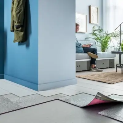 Extreme ALU Heat, RWS0059