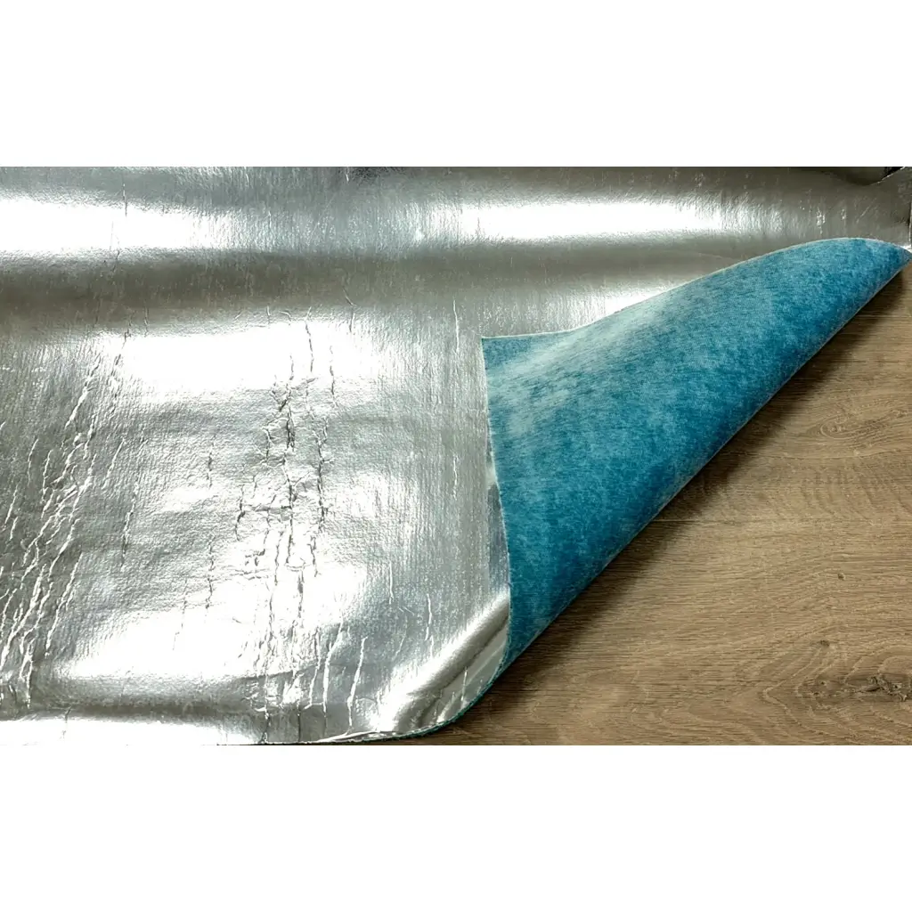 Extreme ALU Heat, RWS0059