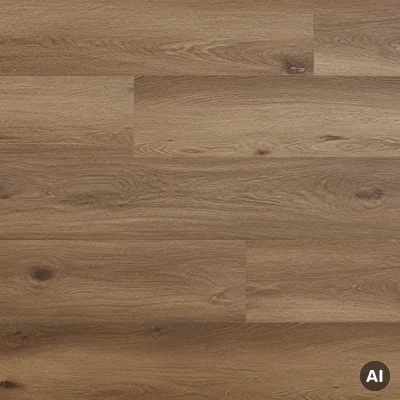 Panele Winylowe SPC LVT Dąb Dallas Klasa 33 4 mm TAK, CWS 211