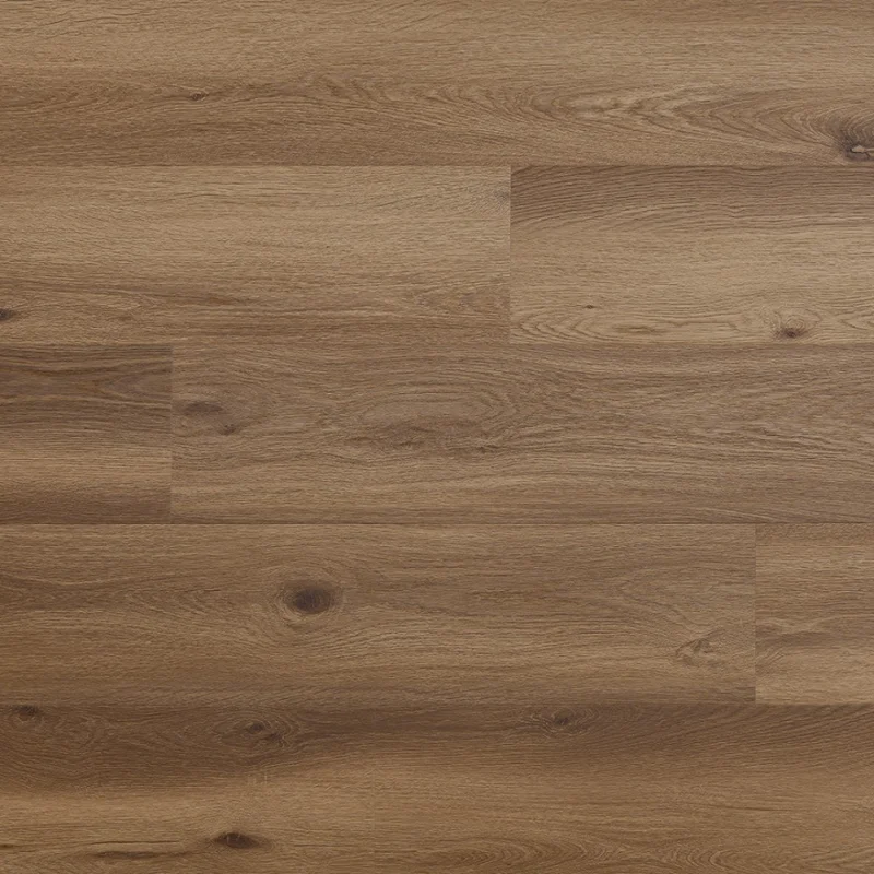 Panele Winylowe SPC LVT Dąb Dallas CWS 211 Klasa 33 4 mm TA