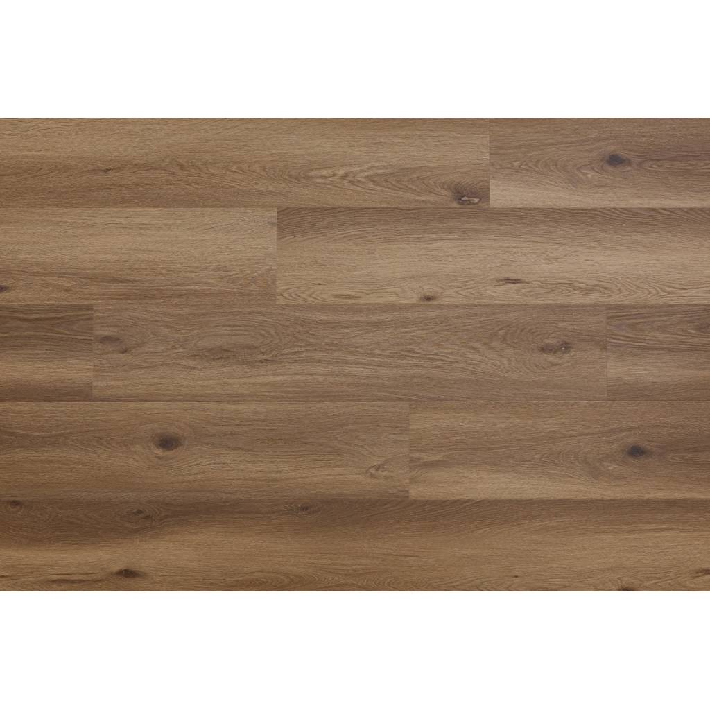 Panele Winylowe SPC LVT Dąb Dallas CWS 211 Klasa 33 4 mm