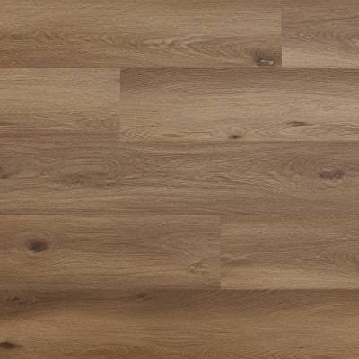 Panele Winylowe SPC LVT Dąb Dallas CWS 211 Klasa 33 4 mm