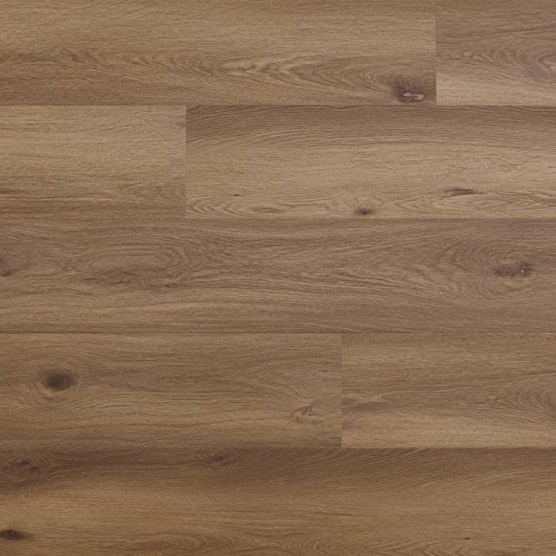 Panele Winylowe SPC LVT Dąb Dallas CWS 211 Klasa 33 4 mm