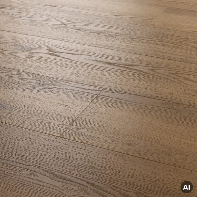 Panele Winylowe SPC LVT Dąb Dallas CWS 211 Klasa 33 4 mm TA