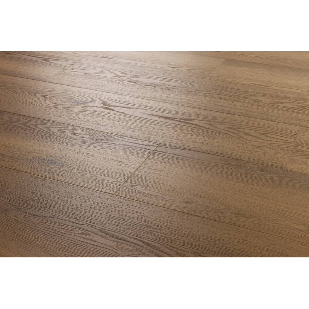 Panele Winylowe SPC LVT Dąb Dallas CWS 211 Klasa 33 4 mm