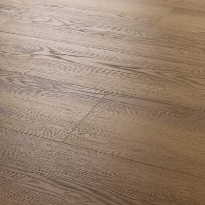 Panele Winylowe SPC LVT Dąb Dallas CWS 211 Klasa 33 4 mm