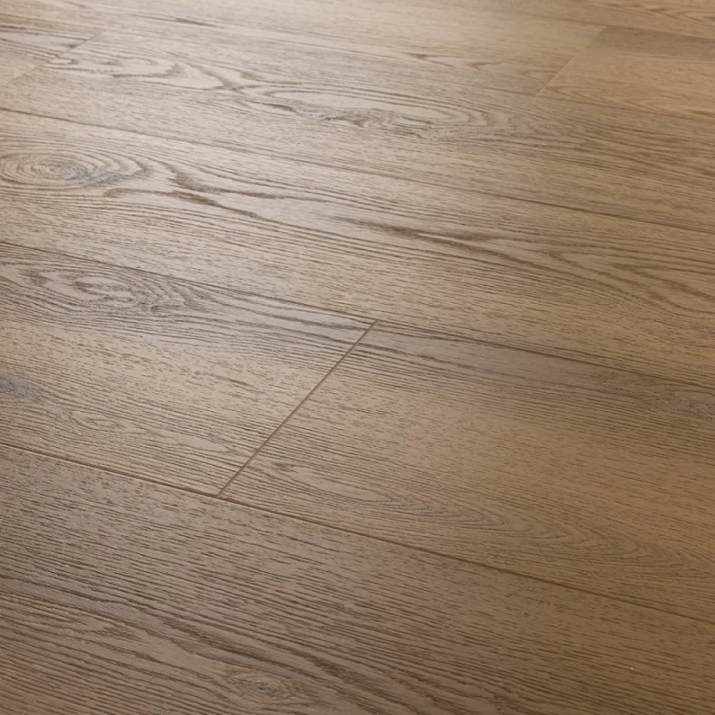 Panele Winylowe SPC LVT Dąb Dallas CWS 211 Klasa 33 4 mm TA