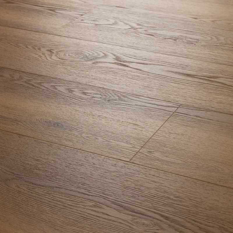 Panele Winylowe SPC LVT Dąb Dallas CWS 211 Klasa 33 4 mm TA