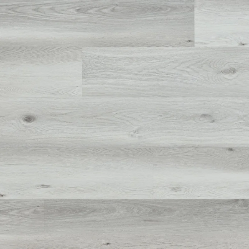 Panele Winylowe SPC LVT Dąb Dayton CWS 201 Klasa 33 4 mm TA