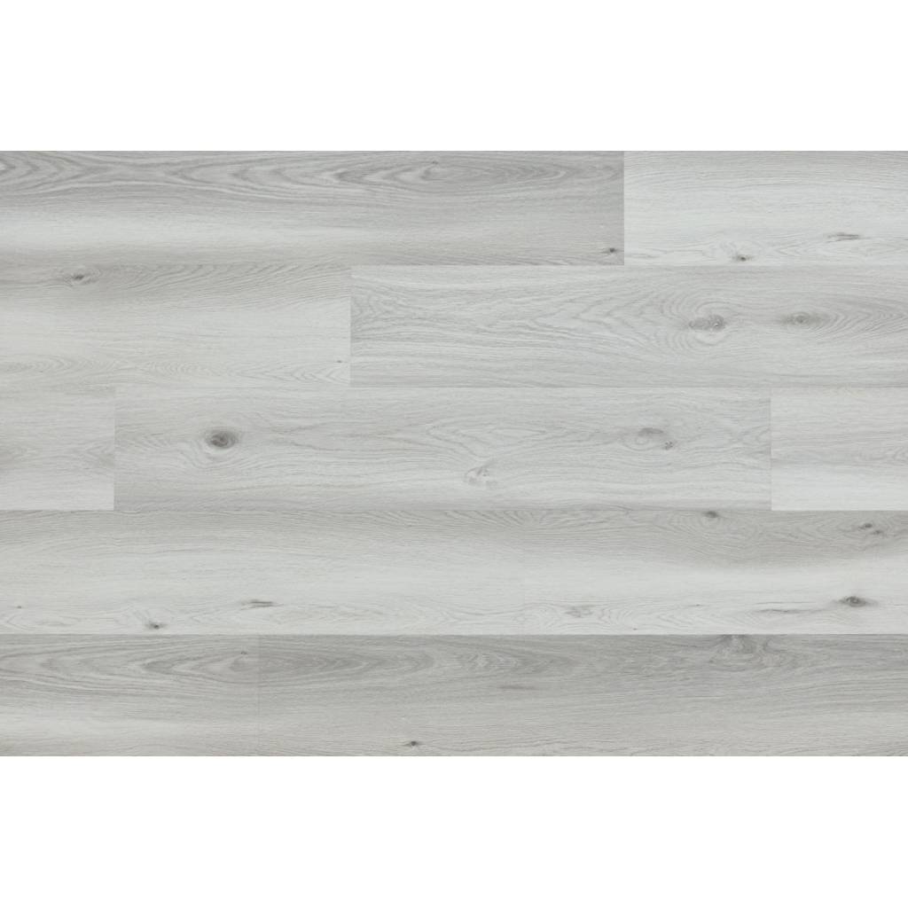 Panele Winylowe SPC LVT Dąb Dayton CWS 201 Klasa 33 4 mm