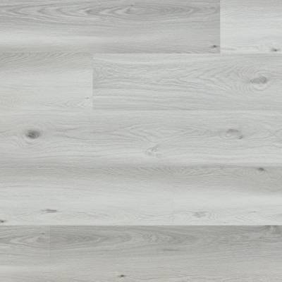 Panele Winylowe SPC LVT Dąb Dayton CWS 201 Klasa 33 4 mm